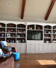 CertaPro Painters of Lewisville/Flower Mound, TX image 17