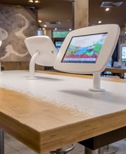 McDonald's Bild 5