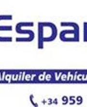logo-espanicar.jpg