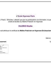 Vilerio Elodie image 11