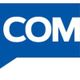 Componente GmbH