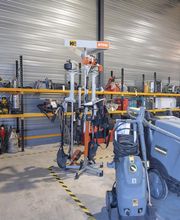 Kiloutou Châteauroux image 5