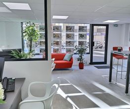 OPTIMMO image 4