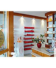 Parfümerie & Kosmetik Ursula Heilig Bild 2