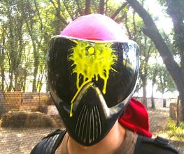 Aventure Paintball image 7