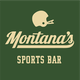 Montana's