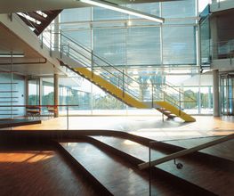 Zeitwerk GmbH Bild 2