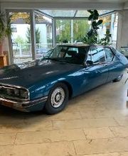 Autohaus Rudzinski e. K. Bild 7