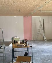 Bati Mda 63 image 10