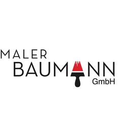 Maler Baumann GmbH