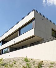 Briner Bau AG Bild 1