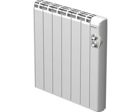 Storkay Outlet imagen 5