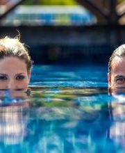 Barceló Huatulco - All Inclusive imagen 14