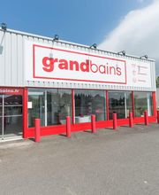 Grandbains Chalon (Chatenoy-le-Royal) image 5