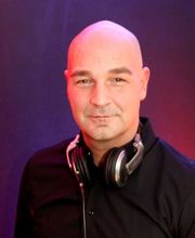 DJ André Trothe & DJ Léon - Hochzeits- & Event DJ für Hamburg & Umgebung - Absolut Music Service Bild 4