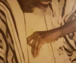 Fonfana Baya image 8