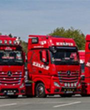 Abschleppdienst Kelpin Inh. Stefan Kelpin Bild 4