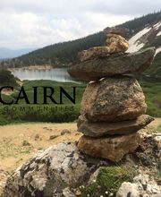 Ranches of Joshua Mobile Home Park image 4