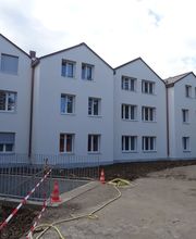 Fenlux Sascha Koller GmbH Bild 2