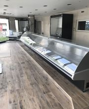 FICC & les 3 Métiers SARL image 1