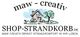 maw-creativ Strandkörbe Barsbüttel