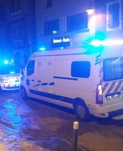 Thiana Ambulances image 4