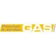 Pöschel & Jordan Gas GmbH