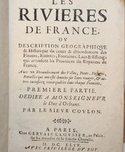 LIBRAIRIE BERTRAN image 8