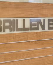 Brillen-Bott GmbH Bild 4