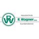 R. Wagner GmbH Haustechnik Kundendienst