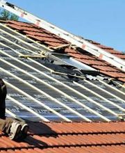 Pauget Isabelle image 2