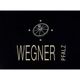 Weingut Karl Wegner