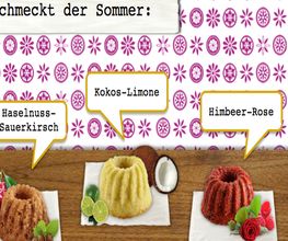 DerGugl Manufaktur Bild 5