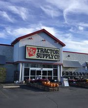 Tractor Supply Co. image 1