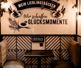 Bäcker Schrader Bild 4