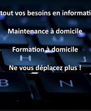 Association AVEC image 5