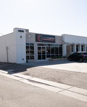 Crash Champions Collision Repair Stanton image 11