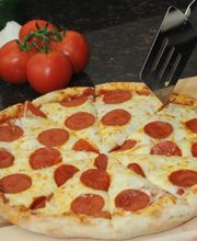 Stosh's Pizza image 2