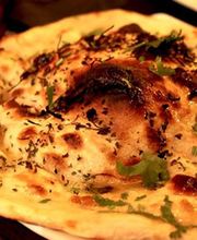 Pizza Sarda image 10