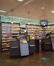 amavita-apotheke-kerzers-check-out-schalter