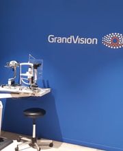 GrandVision immagine 3