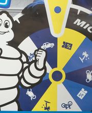 EUROMASTER Saarlouis PKW Bild 9