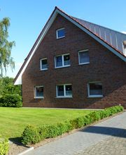 Ferienwohnungen Hof-Rosskamp Bild 1