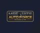 Mesquite Autoforce