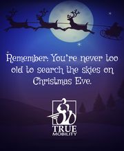 SpinLife - New Castle image 19