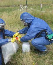 Certi Consult image 8