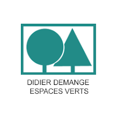 Didier Demange Espaces Verts