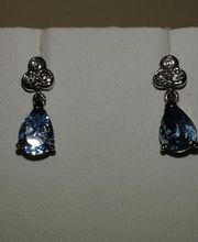 Atelier Roussel image 3