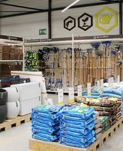 Espace Emeraude image 3