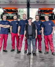 Beck Kanalreinigungs-GmbH Bild 3